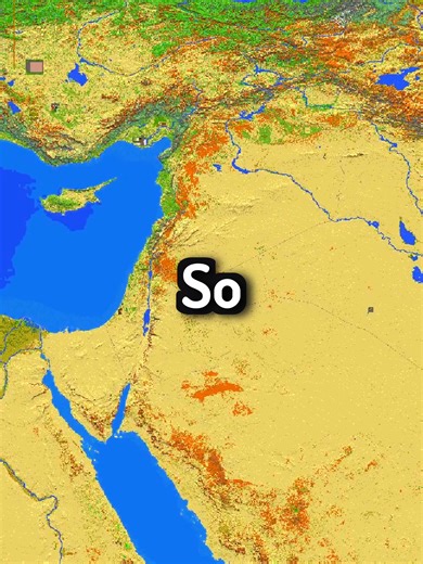 Why are SO many people on this Minecraft Earth Server? 👥🤔 🌍 IP: play.earthpol.com 💬 Join the community: discord.gg/epmc 📱 Learn more: earthpol.com 🔗 Follow us everywhere: linktr.ee/earthpol