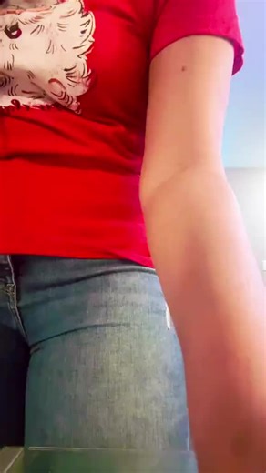 Glen💋 (@glenasiagordon)’s videos with original sound - Glen💋