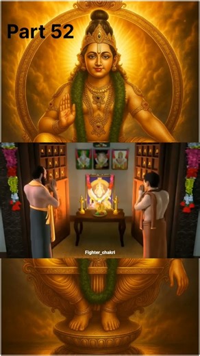 Lord Ayyappa #storyofayyappa #ayyappa #Sabarimalaayyappastory #sabarimalaayyappa #sabarimalastory