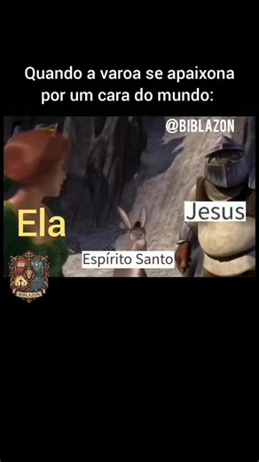 Biblazon on Instagram: "Siga @biblazon e seja abençoado(a) com nossas imagens diarias. ❤📲📣| Curte, Salva e Compartilha para que esse post abençoe outras pessoas. ____________________ #gospel #jesus #deus #casal #namorados noivos frasedodia igreja biblia frasesmotivadoras esperança amor louvor frasesevangelicas deusnocomando biblia jesussalva jesusestavoltando evangelho frasesmotivacionais espiritosanto frasescrista frasesinspiradoras jesuscristo versiculododia frase jesusteama cristao frasesde