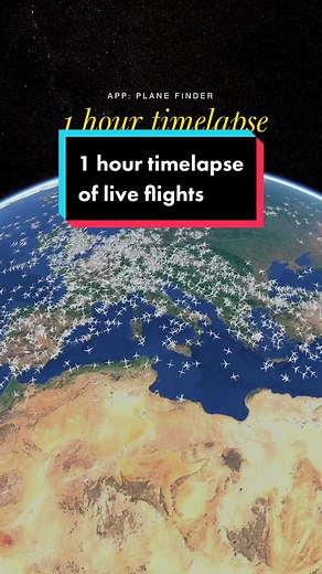 Discover 3D Flight Tracking on Every Device