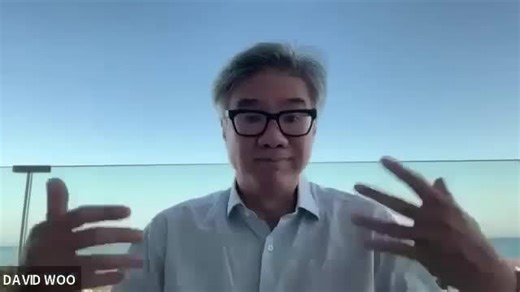 Ultimate objectives behind confrontational Iran policy