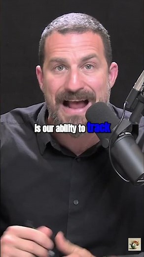 Vision Deprivation: Hallucinations, Motion & The Mind's Eye Explained!