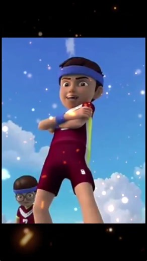 Rudra edit 💞🔥#rudra #edit