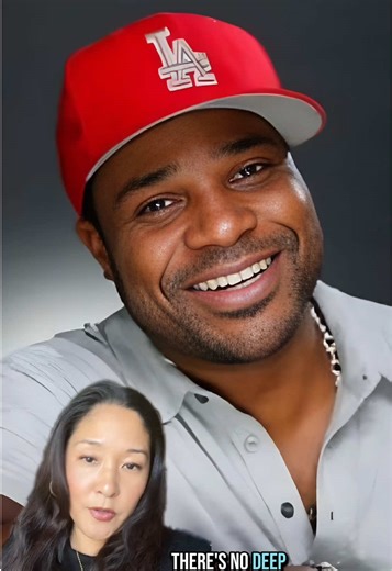 We grew up with Malcolm-Jamal Warner and part of growing up is saying goodbye. 🥺🎬⭐️ #entertainment #celebrity #80s #malcolmjamalwarner #popculture #theohuxtable #gordongartrell