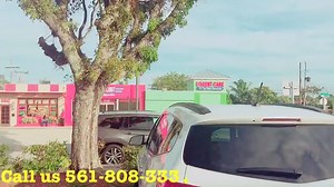 1K views | File your taxes for as low as $38, not a penny more. 5815 south Dixie Highway #8, west palm beach, FL 33405 561-808-3334 | Pipyrit Immigration Services 2028 | Facebook