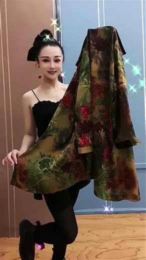 logn coat version fancy wedding suit for girls #fashion #dreamnstyle