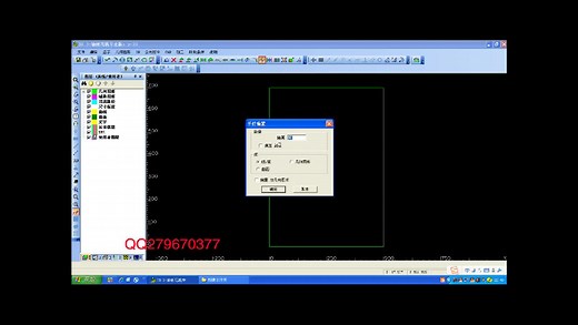 3D5轴刨花机教程 alphacam阿尔法软件讲解视频