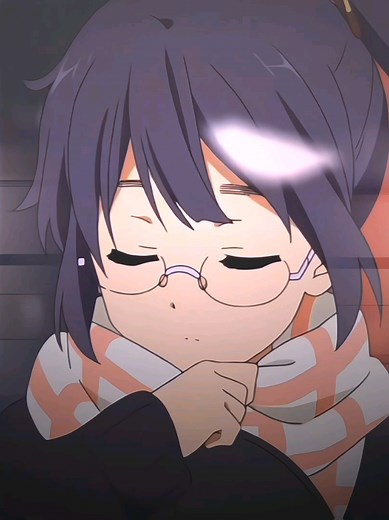 アニメ Tamako Love Story の魅力と影響