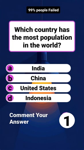 general knowledge question | #quiz #gkquestion #gkquiz #generalknowledge