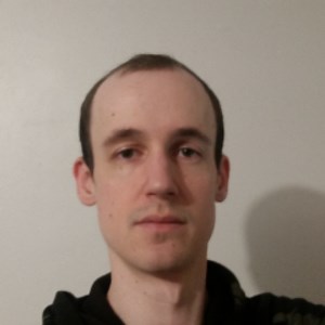 TheGAM3Report - Twitch