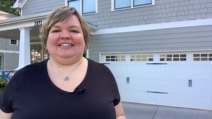 3.3K reactions · 442 shares | If I’ve learned anything from paying...