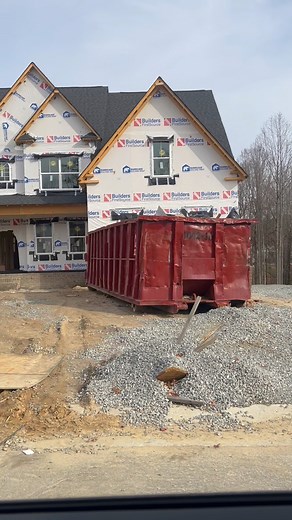 New construction. New keys. New holiday memories. If you’re seeing this… it’s your sign. ❄️🏡 Let’s get you home for the holidays! — Ivy Stewart, Ivy Sells VA | Real Broker 804-638-4826 | IvySellsVA.com #ivysellsva #rivermill #newconstructionhomes | Ivy Stewart