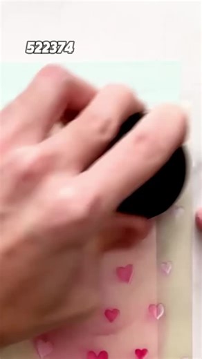 #reddit #askreddit #relaxing #texting #redditstories