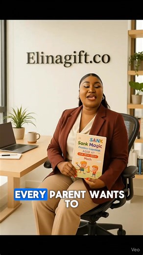 Boost Your Child’s Writing & Brain Power Are you looking for a...