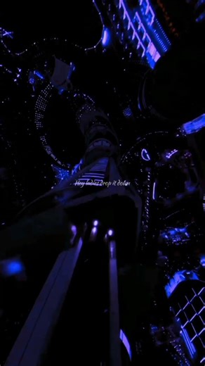 Bananza (belly dancer) || Asthetic lyrical edits || #lyrics #music #aesthetic #edit #song