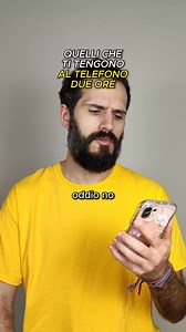 Scegli l’offerta Mobile di Fastweb!📱 | Fastweb