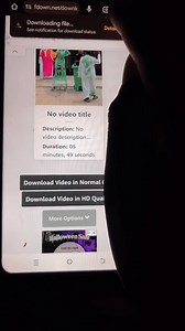 1.2M views · 21K reactions | Follow for more tips and knowledge #Facebookviralreels #NewOnFacebook #facebooktips #facebooktutorials #facebookviralvideo #facebookreels #facebooktipsandtutorials #coachqueenzoe | Coach Queenzoe | Facebook