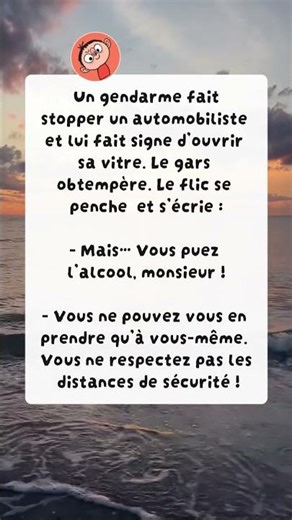 #blagues #humour #rire #drôle #comédie #shorts #memes