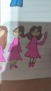 16 ноября 2025 г.