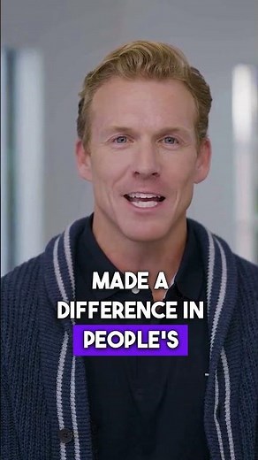 Thanksgiving marketing magic