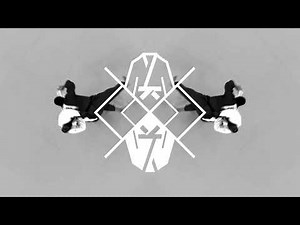 #Paris2024 - Pictograms