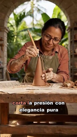 Biomímesis cómo el martín pescador rediseñó el tren bala japonés #biomimesis #ingenieria #ciencia