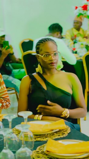 Soirée de distinction des lauréats ARAWO 2025🏆 | Cogito Arts Photography