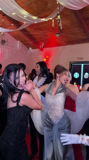 SABINA (@sss.sabinaa)’s videos with оригинальный звук - SABINA