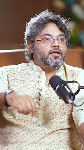 19K views · 2.7K reactions | Addressing the elephant in the room.  | Full video on YouTube  Link in bio ✅ #akshatgupta #atheist #atheism #religion #god #superstition #roast #indianatheist #himanshukalecture #rationalist #rationalism #indianatheistcommunity | Himanshu KA LEcture | Facebook