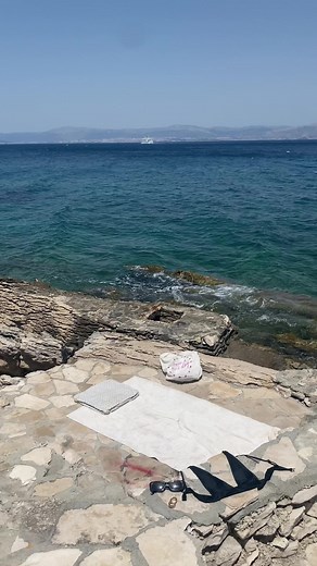 Sunday Bikini Try-On Haul Schedule 🧘🏽‍♀️