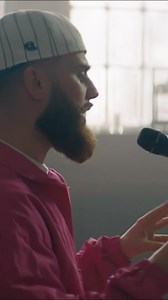 134K views · 8.5K reactions | die for someone but it’s a slow piano ballad 凉 | Sam Tompkins | Facebook