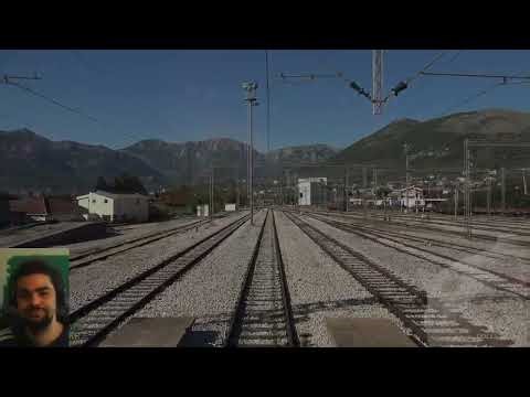 Discussion About Logic & Structure of Software Design