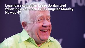 Fox News Flash top entertainment for January 20