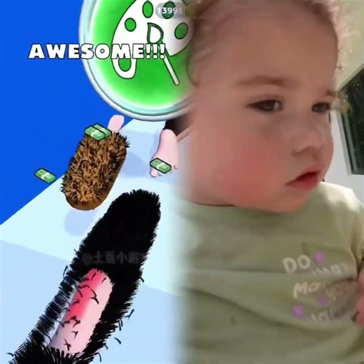 Mom and dad catch son playing Fortnite but he didn’t do his homework #shorts