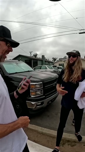 Is AI real or just some guy?