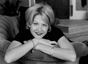 The Cast of 'Dharma & Greg': Where Are They Now?