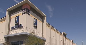 Free tax help is available for Central Florida’s low-income families and seniors