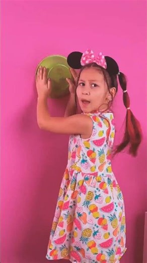 🌺😝YUCK FACE vs YUM FACE! Who Wins the TASTE TEST? 🍋🍭 #shorts #kids