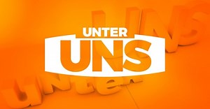 „Unter uns”-Cast wächst weiter: Er macht den neuen Familienzweig der Serie komplett