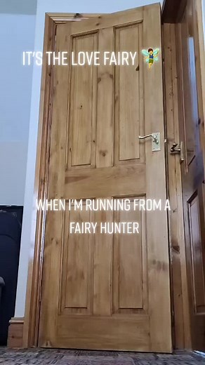 #lovefairy #naturefairy #flowerfairy #fairygirlies1 #fairyrp #rp #fairy