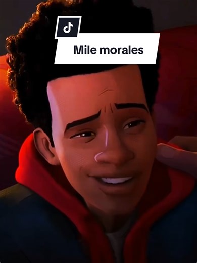 " เฮ้ " I หนัง : Spiderman into the spiderverse x across the spiderve...