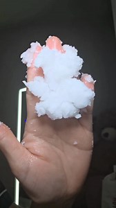 Primer paso de mi rutina de cabello: Pre-Shampu #paratiiiiiiiiiiiiiiiiiiiiiiiiiiiiiii | Soelia Garlobo