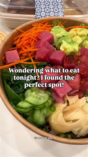 Discover the Best Whataburger Food Review!