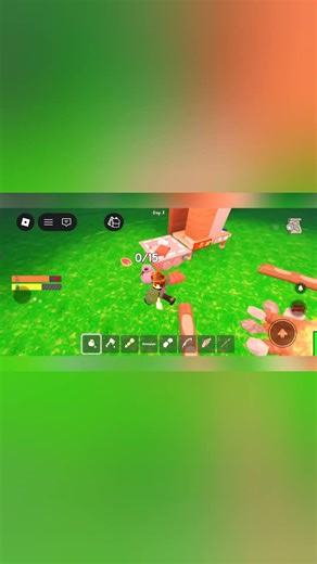 #roblox #gameplay #روبلوكس #اكسبلور #games