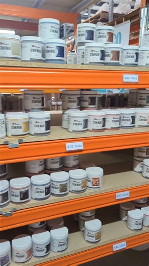 Mayco restock! We have received a shipment of Mayco glazes including the Jungle Gems, Raku, Engobe and Stoneware ranges. We are still waiting on a few colours but do have a lot of fan favourites back on the shelves. #mayco #maycocolors #maycoglaze #maycostonewareglaze #maycostoneware #maycojunglegems #maycorakuglaze #maycoengobe #glaze #potteryglaze #PotteryGlaze #potteryglazes #potteryglazesomanycolours | The Clay Shed