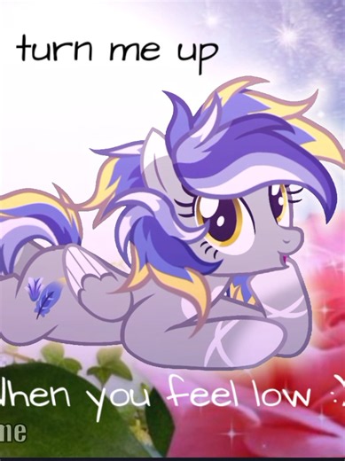 My heart's a stereo - Paradise Fears #mlp #mylittlepony #animation #mylittleponyfriendshipismagic