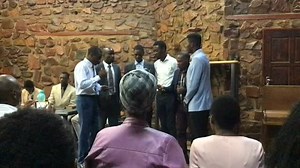 Wasambwa Muropa! #zimsdanuggets #sdasongs #sdachurch #cis #creatorsearchinsights