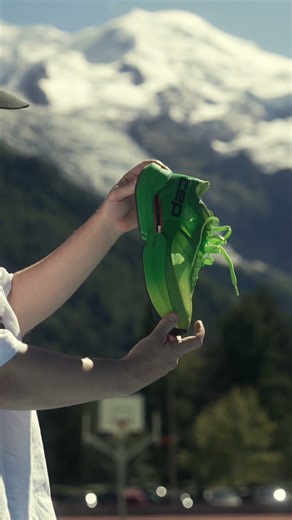 CEP Sports Omnispeed BowTech Trainer