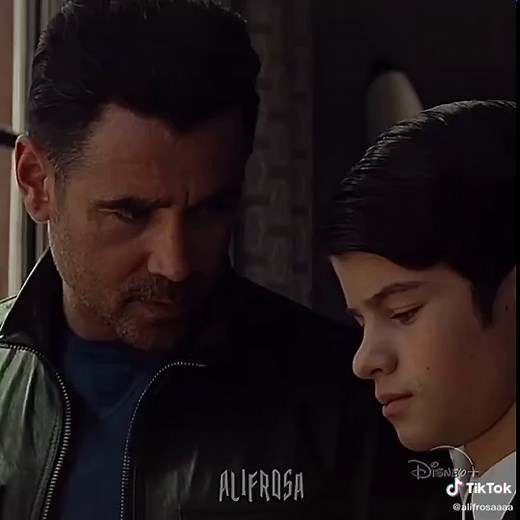 Artemis Fowl Full Movie: Exploring the Magical World of Disney